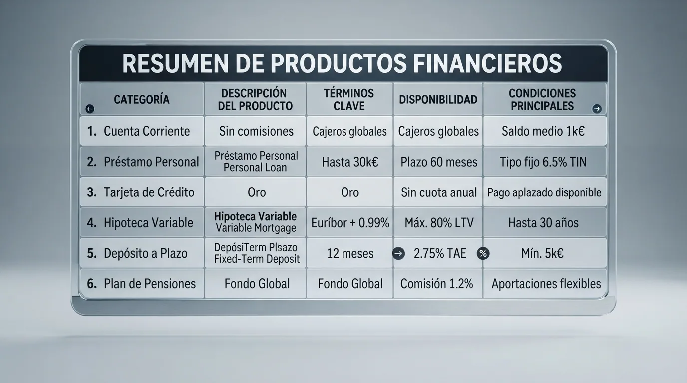 Tabla con los nombres, licencias y datos principales de los 10 casinos que aceptan USDC evaluados en el artículo